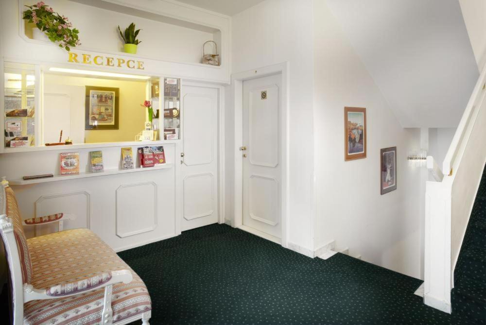Pension Kern — Photos 1